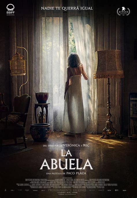 películas pornos abuelas